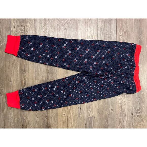 Tommy Hilfiger Sleepwear - Picture 4 of 6